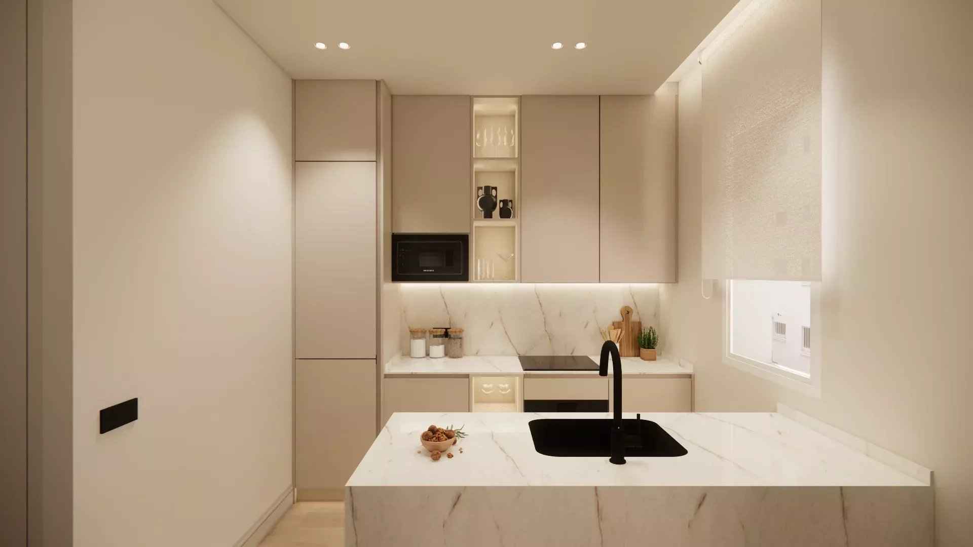 0d84a356779784c33cb96ad39a8cf789 98b1d2ff15 1920 original - Attribut alt par défaut.