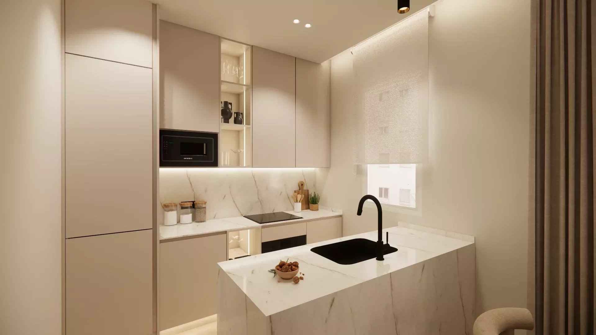 6dd4d998757816cf1e833e60b0515b22 4b915a1f0b 1920 original - Attribut alt par défaut.