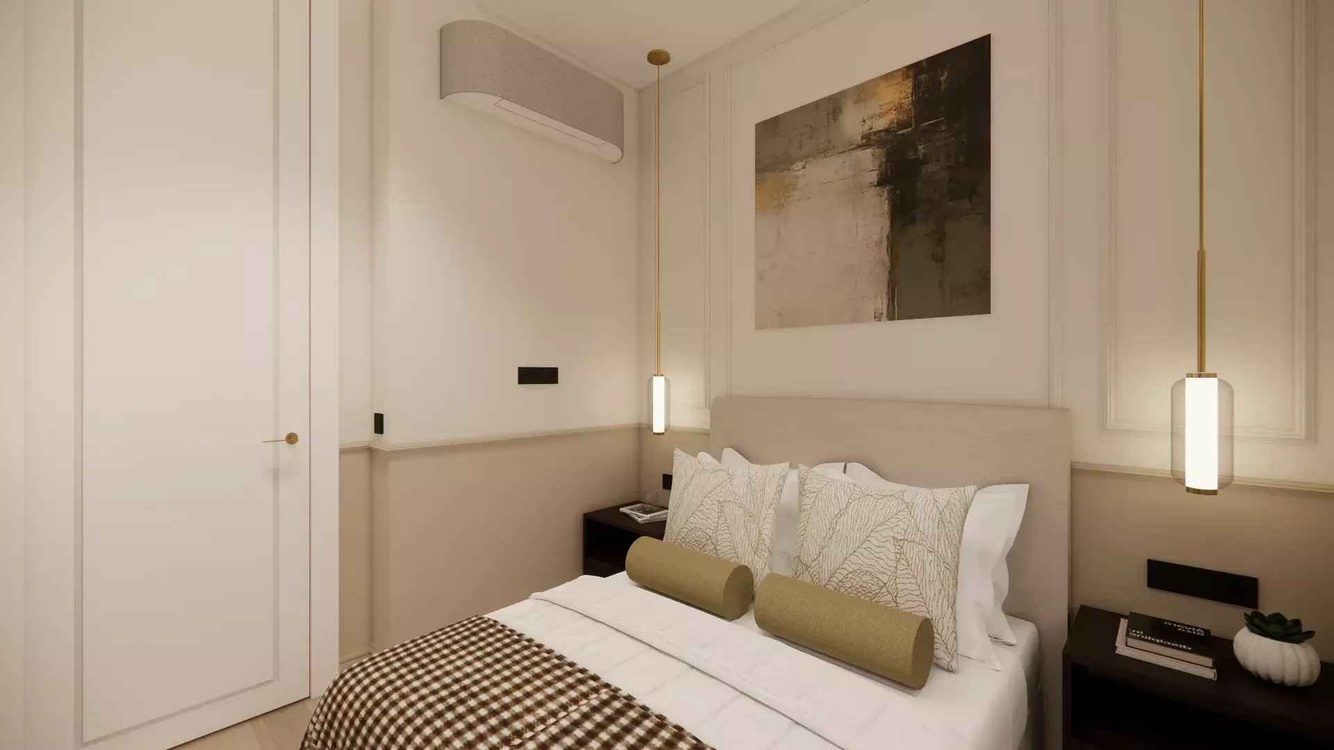 9e28bc227ea62e098684563a83fe44bb bea5016479 1920 original - Attribut alt par défaut.