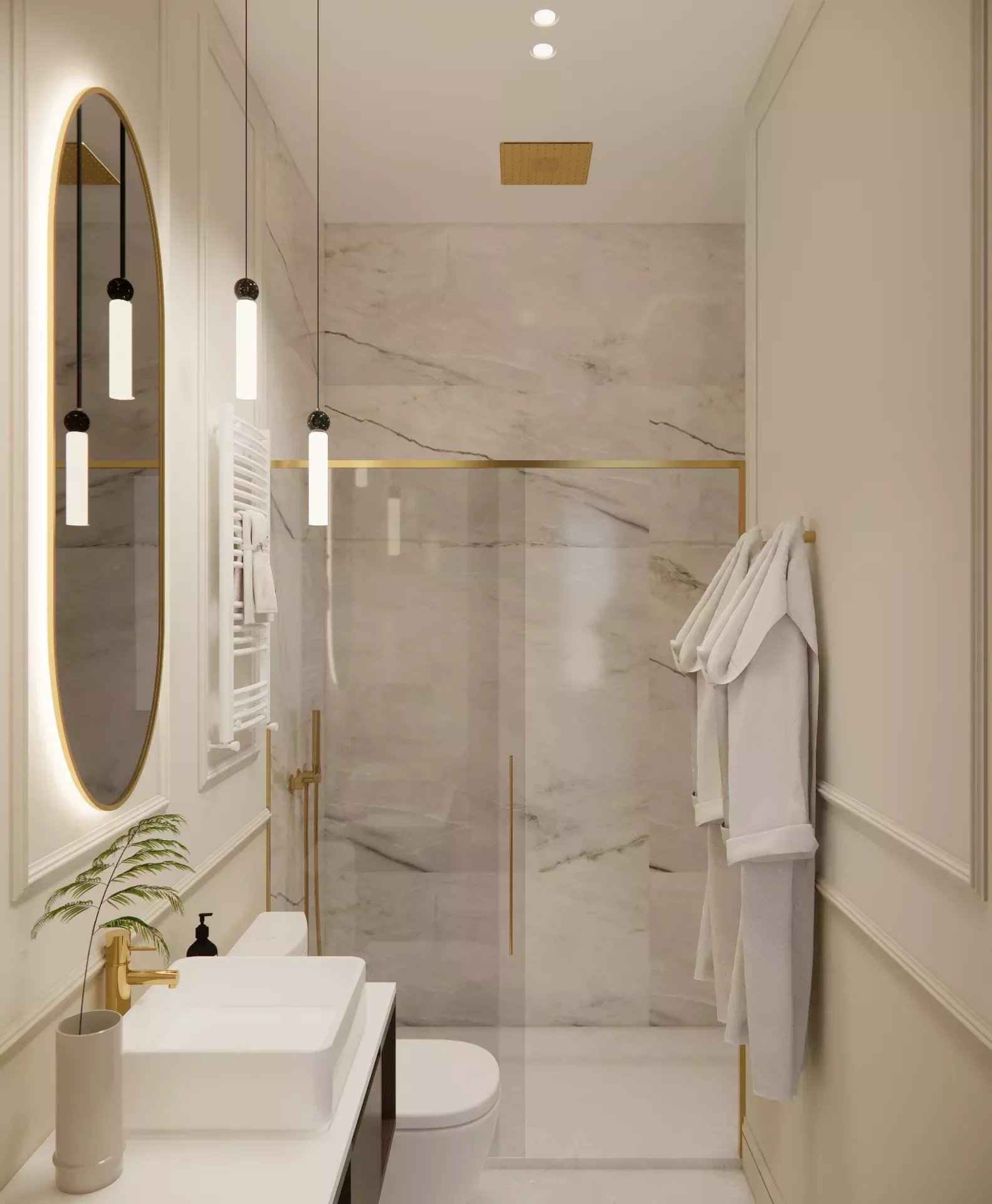 1e60d39457f7704d7c2ae0b1424b03ac 36c3f84cab 1920 original - Attribut alt par défaut.