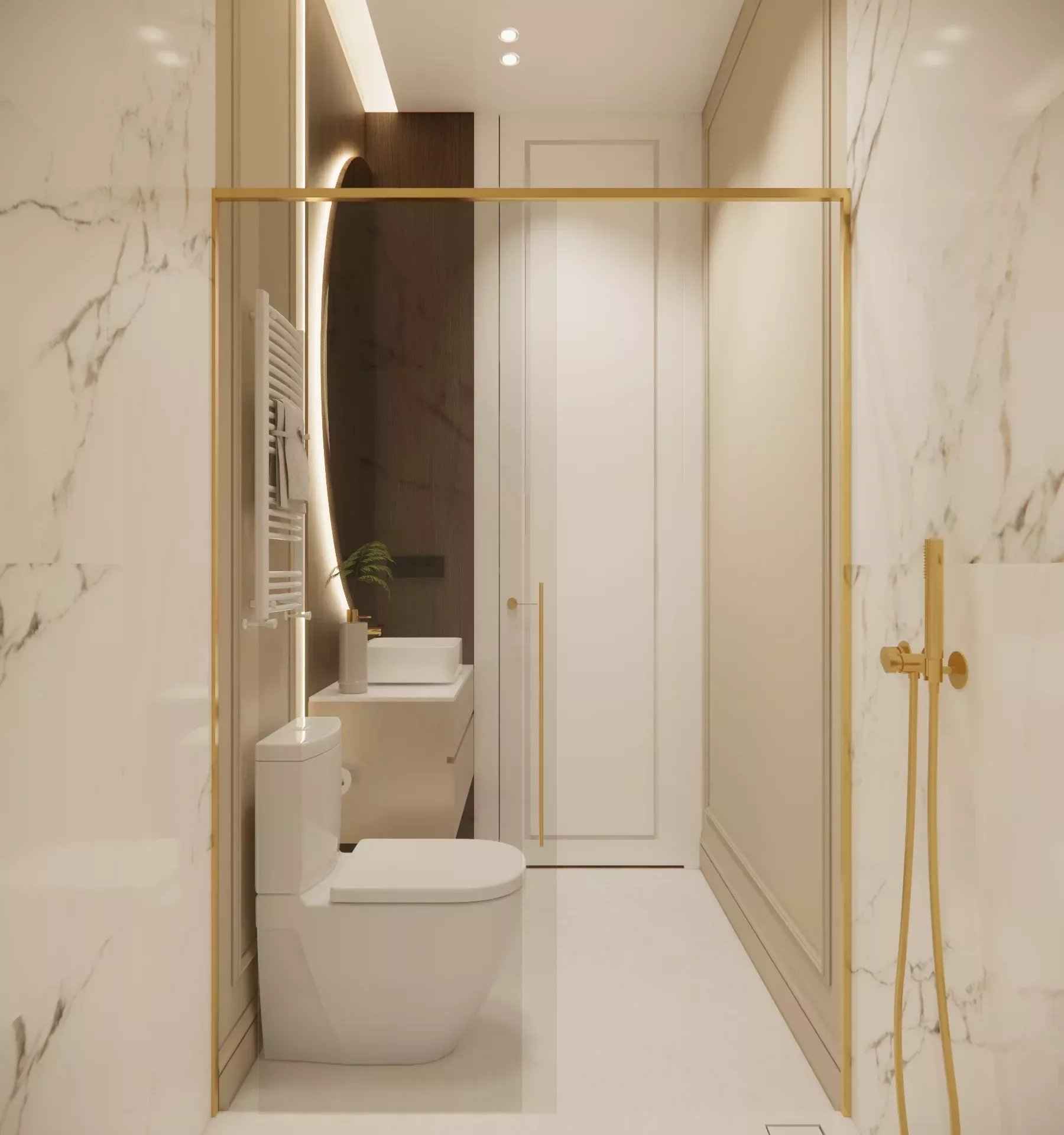 02b13569680ad4aa8e612952af281c31 dc10e55f15 1920 original - Attribut alt par défaut.