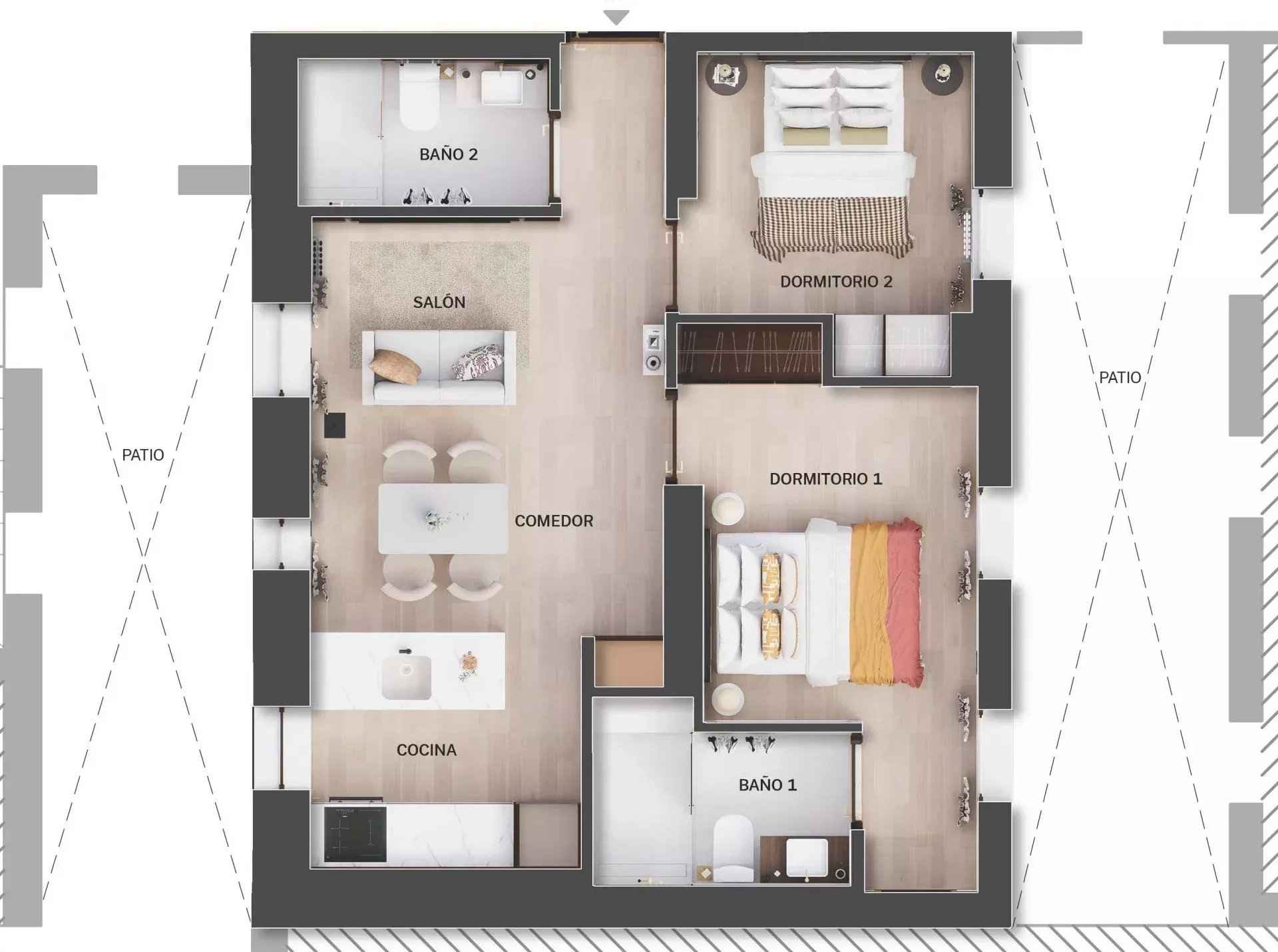 E9245fa05a6d9774af3594749c0a77fd 170c96b516 1920 original - Attribut alt par défaut.