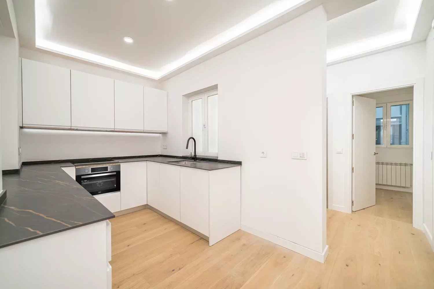 A42858253a9421a780494522ec9d0c59 25263bfc38 1500 original - Attribut alt par défaut.