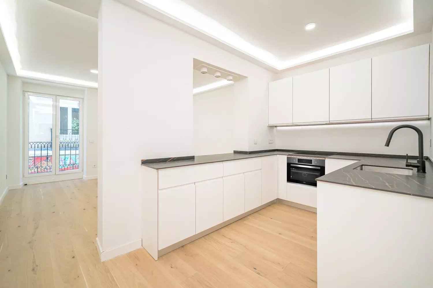 5e62037f440f363afdadce9731c3ae2f 4d07c22b59 1500 original - Attribut alt par défaut.