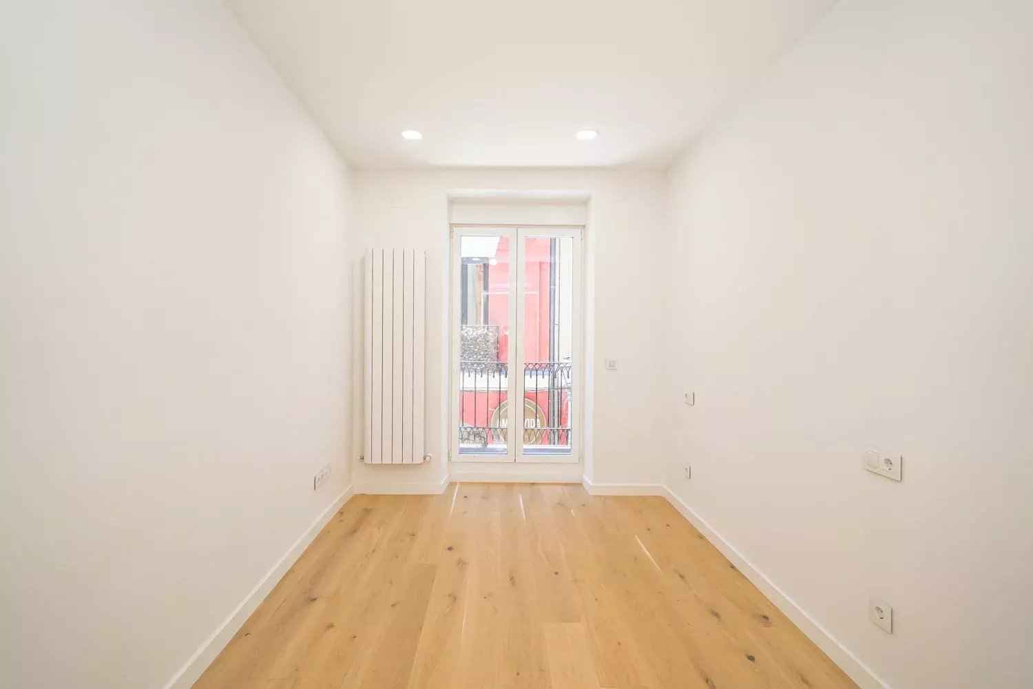 285f06249dca20929d93ab7797406f14 dd7efe462f 1500 original - Attribut alt par défaut.