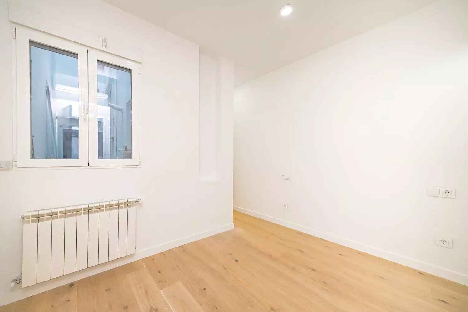 F21d0df735c848ac6cceb7b65bc76192 eb78e3d26f 1500 original - Attribut alt par défaut.