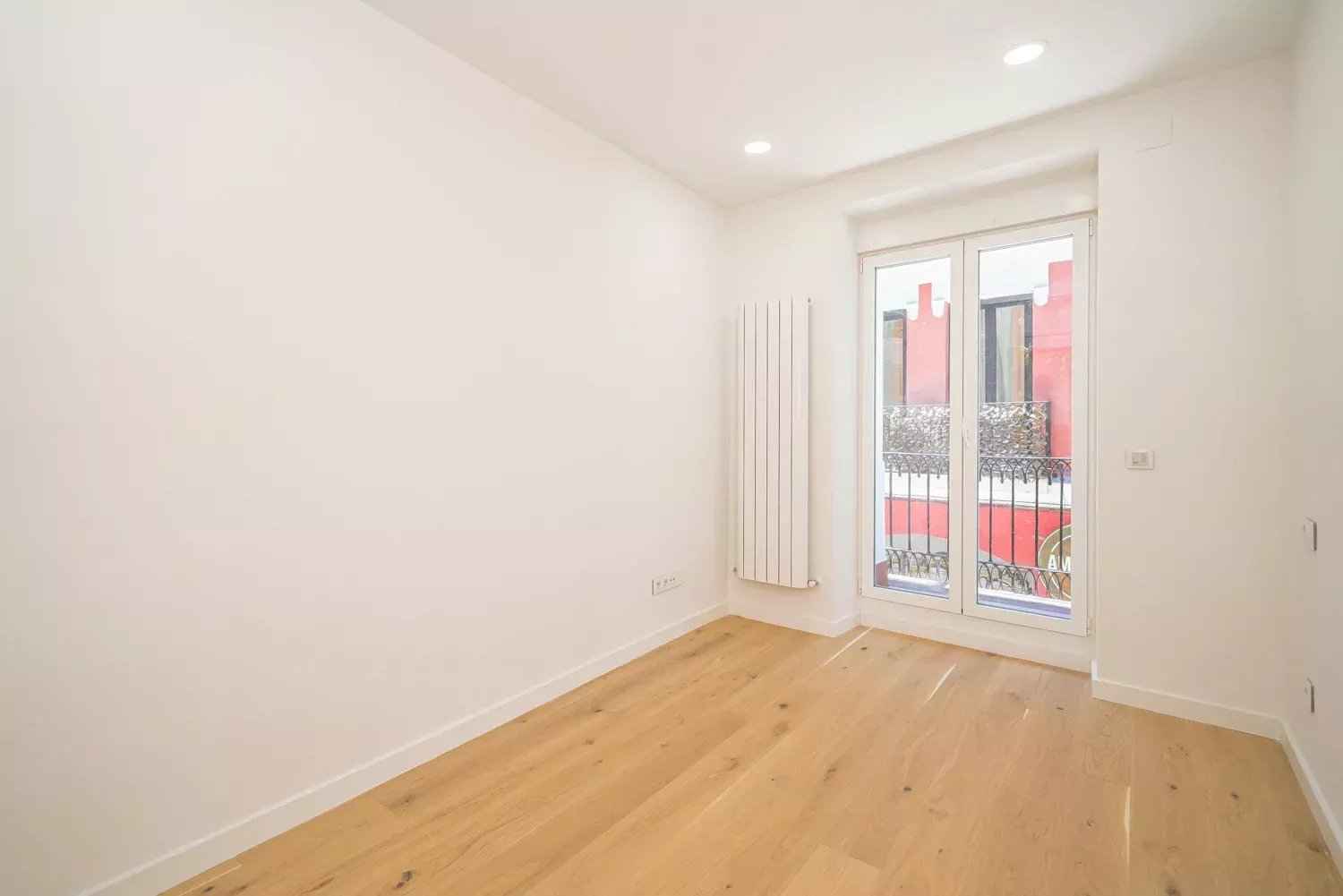 07d5ac33b5461dbe993fd3aee912b631 e26d565b79 1500 original - Attribut alt par défaut.