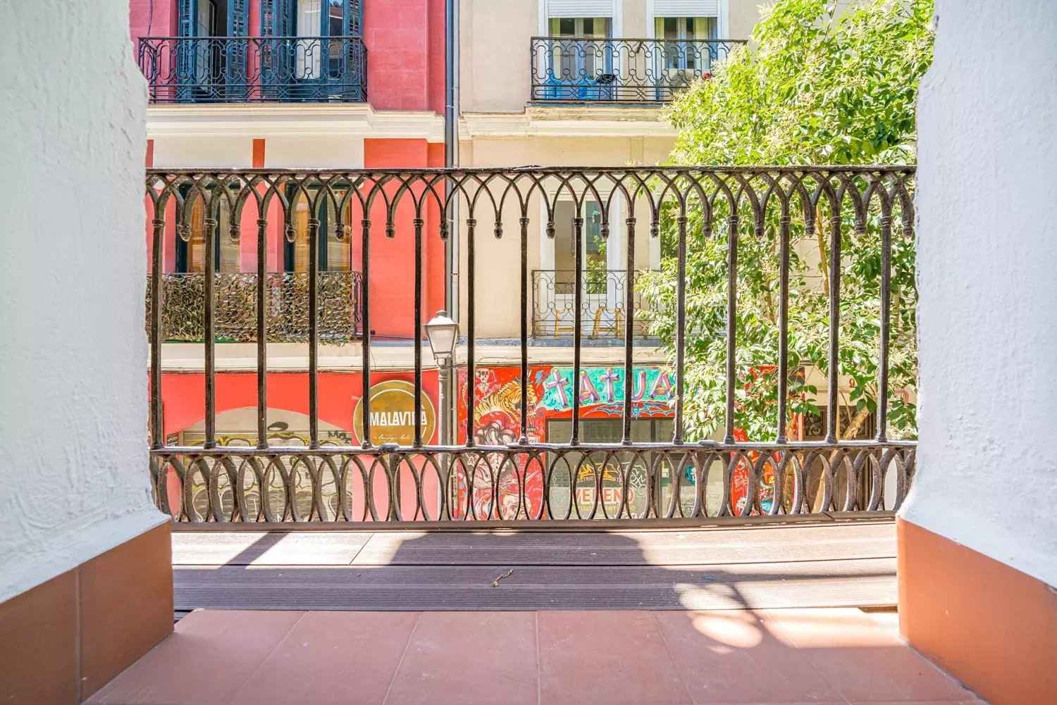 49d089a3147ac3d26ce11d13a96203f3 5ad2e35107 1500 original - Attribut alt par défaut.