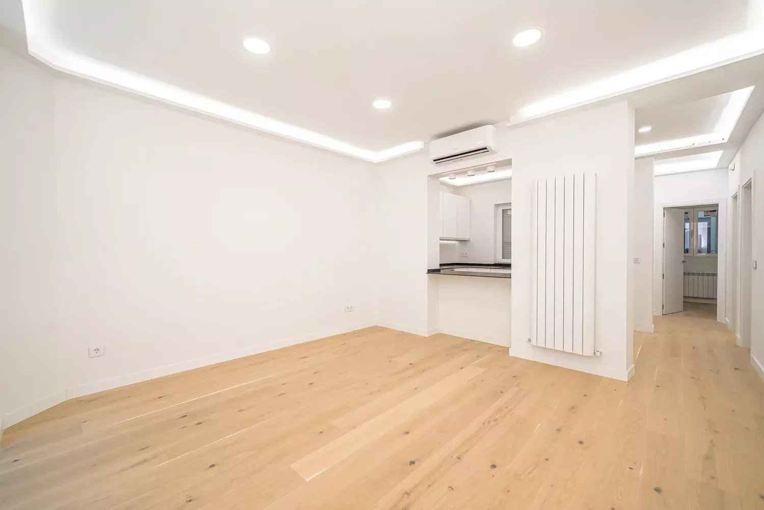 842fa9f1a65d7990eea63d4eb3abfa38 a8bbe79347 1500 original - Attribut alt par défaut.