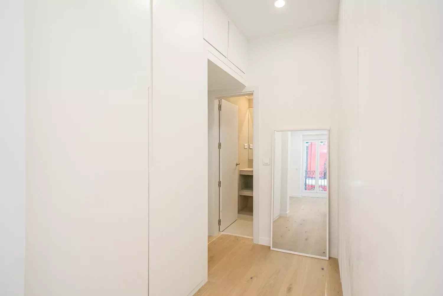 8a0d560bebbb5fa165c084f357f1d925 5fb725bba9 1500 original - Attribut alt par défaut.