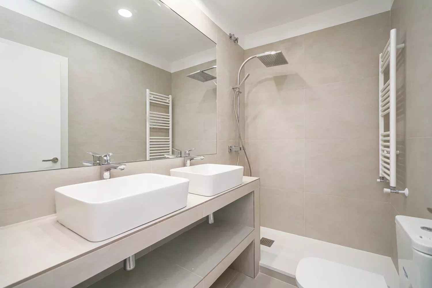 93084a710489b5cb5840209c29828c65 6843f9199f 1500 original - Attribut alt par défaut.