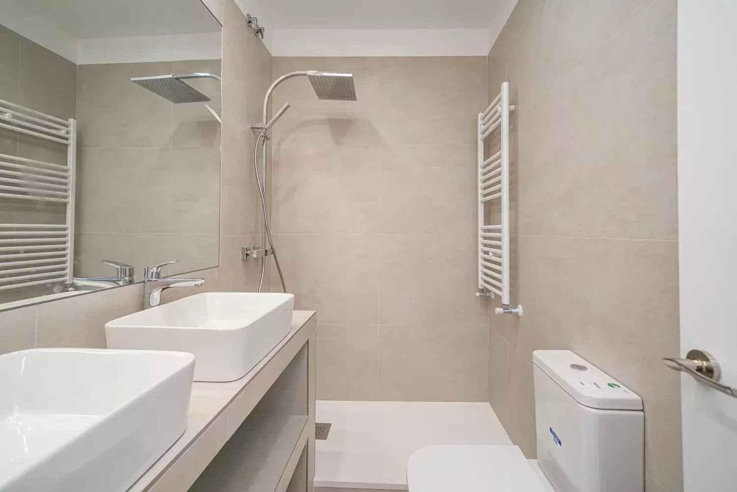 E48c2b78f5570ae1a31e9ee162b7fa65 3aca5b1d0b 1500 original - Attribut alt par défaut.