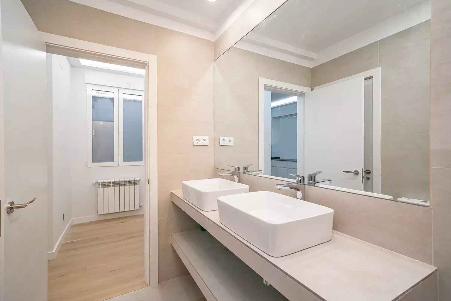 600fc46e205ae2ba0870d5f14deb8d8a e3fe07d6fa 1500 original - Attribut alt par défaut.