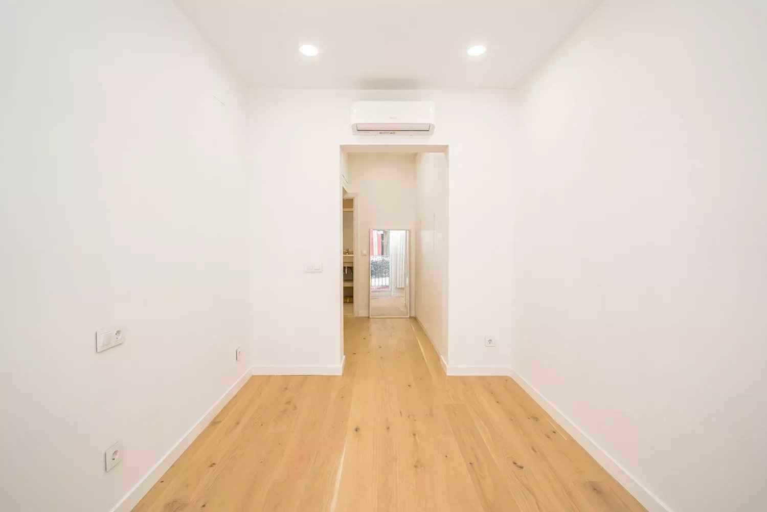 0df453c4dd000c5f5ecdf13f2efe1cac 50dcdb608a 1500 original - Attribut alt par défaut.