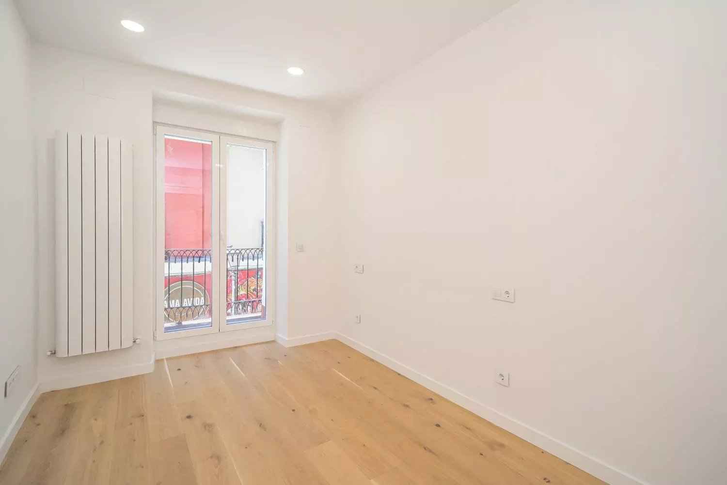 B97a9988c5baf7dc22e6aae38584f48d 33e139f257 1500 original - Attribut alt par défaut.