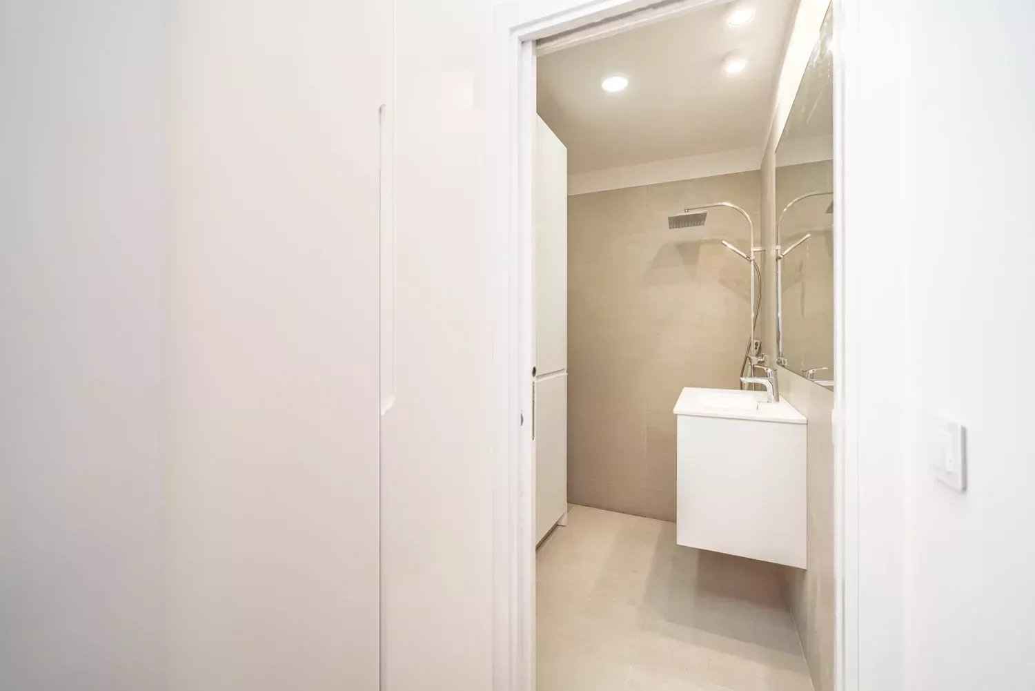 86360e54530705b64d6354d5f5e4d341 2e52631bdf 1500 original - Attribut alt par défaut.