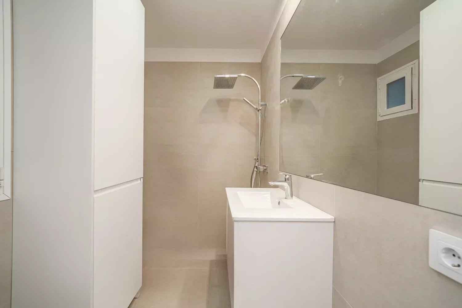 5ebb395974e92648d16edcebbbffa46d b283ebbc56 1500 original - Attribut alt par défaut.