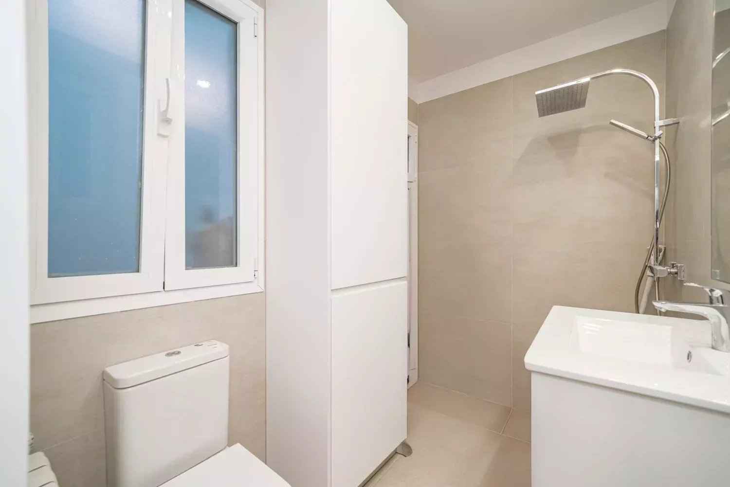 C3f3d77db9411d9b410b291c054a18d6 c08667c2a6 1500 original - Attribut alt par défaut.