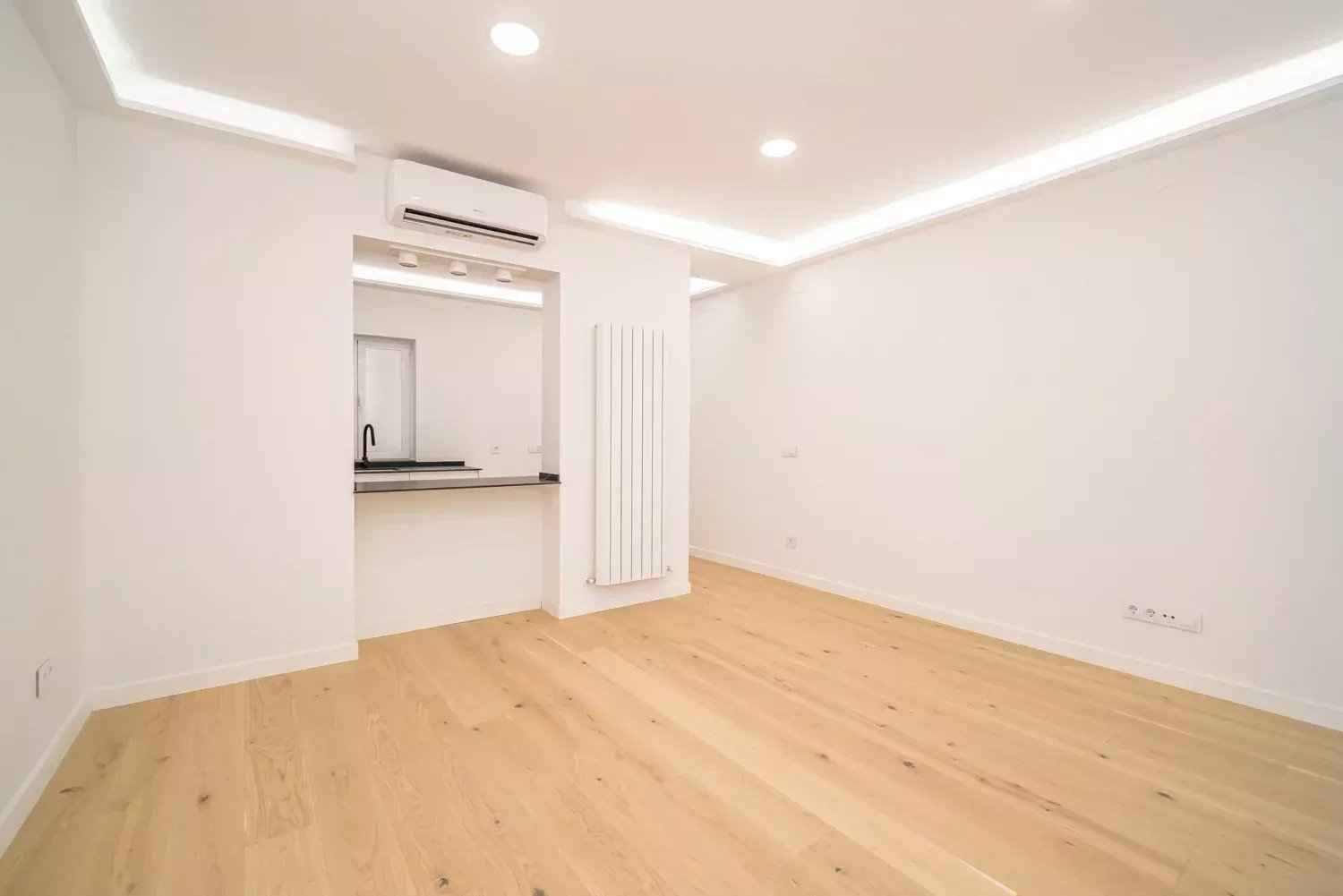 6b4c824f6bc37f1105f8093d890095af 9289e0d1c6 1500 original - Attribut alt par défaut.