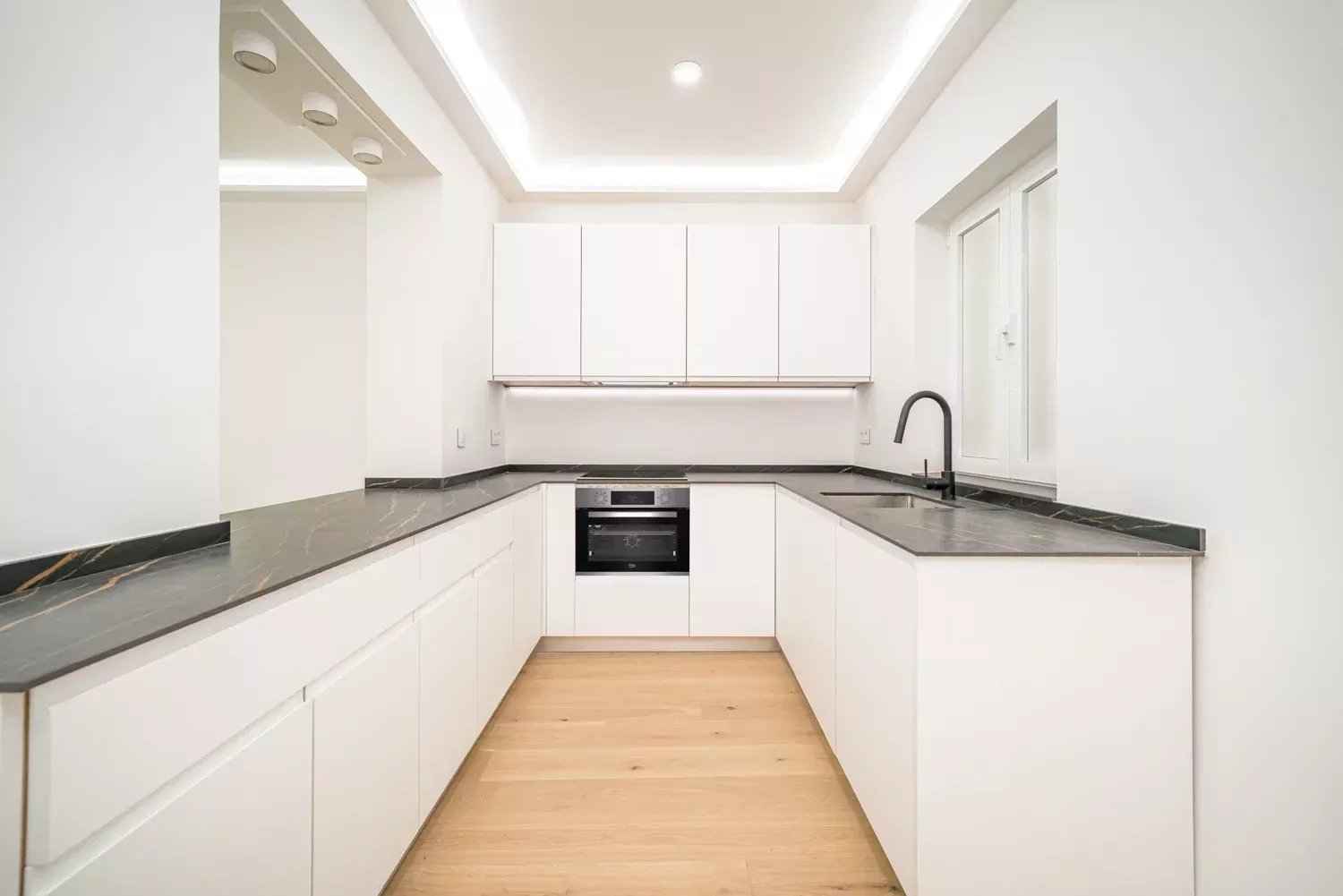 1454423aebe587fa09bcbeb880fc6292 93f3b7f7d4 1500 original - Attribut alt par défaut.