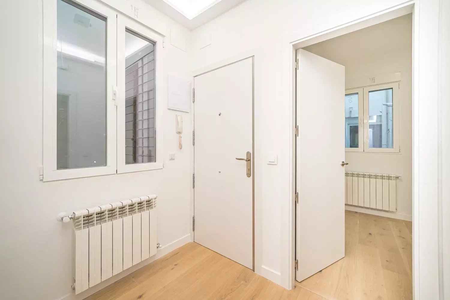 786c52993316ea5262cb8223ee4d5193 f43f978dc5 1500 original - Attribut alt par défaut.