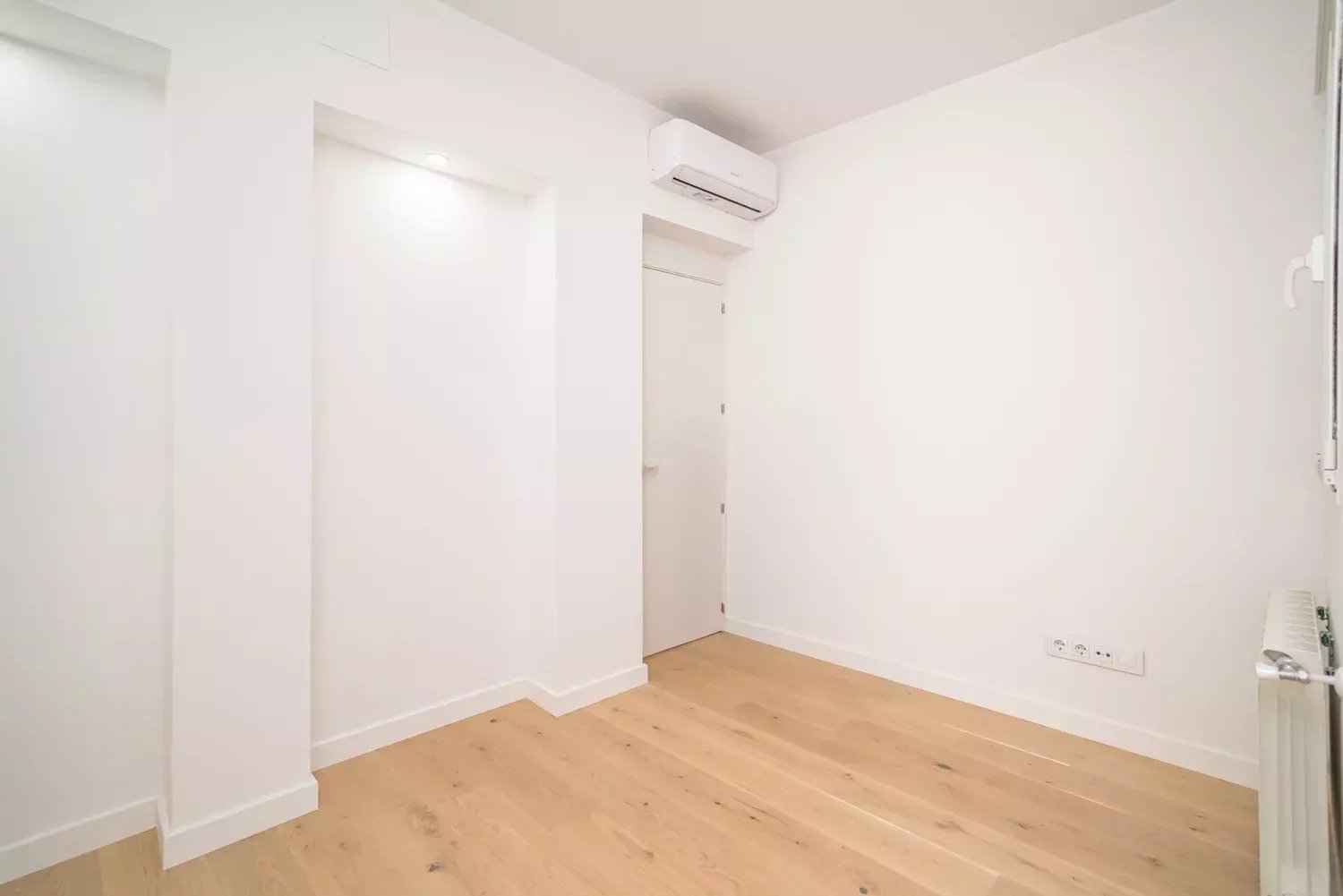 26a885921009e5a163f6df6f7399b965 3d20b8de32 1500 original - Attribut alt par défaut.