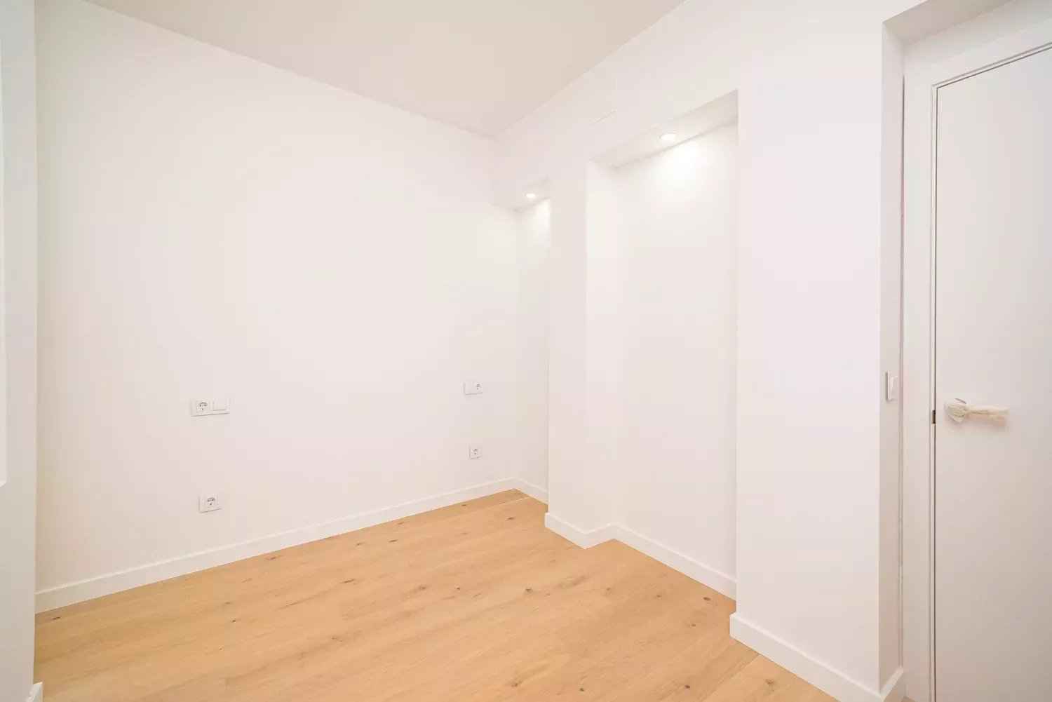 18abf04a6431e54ec77c4be4730c8c61 865896a9bd 1500 original - Attribut alt par défaut.