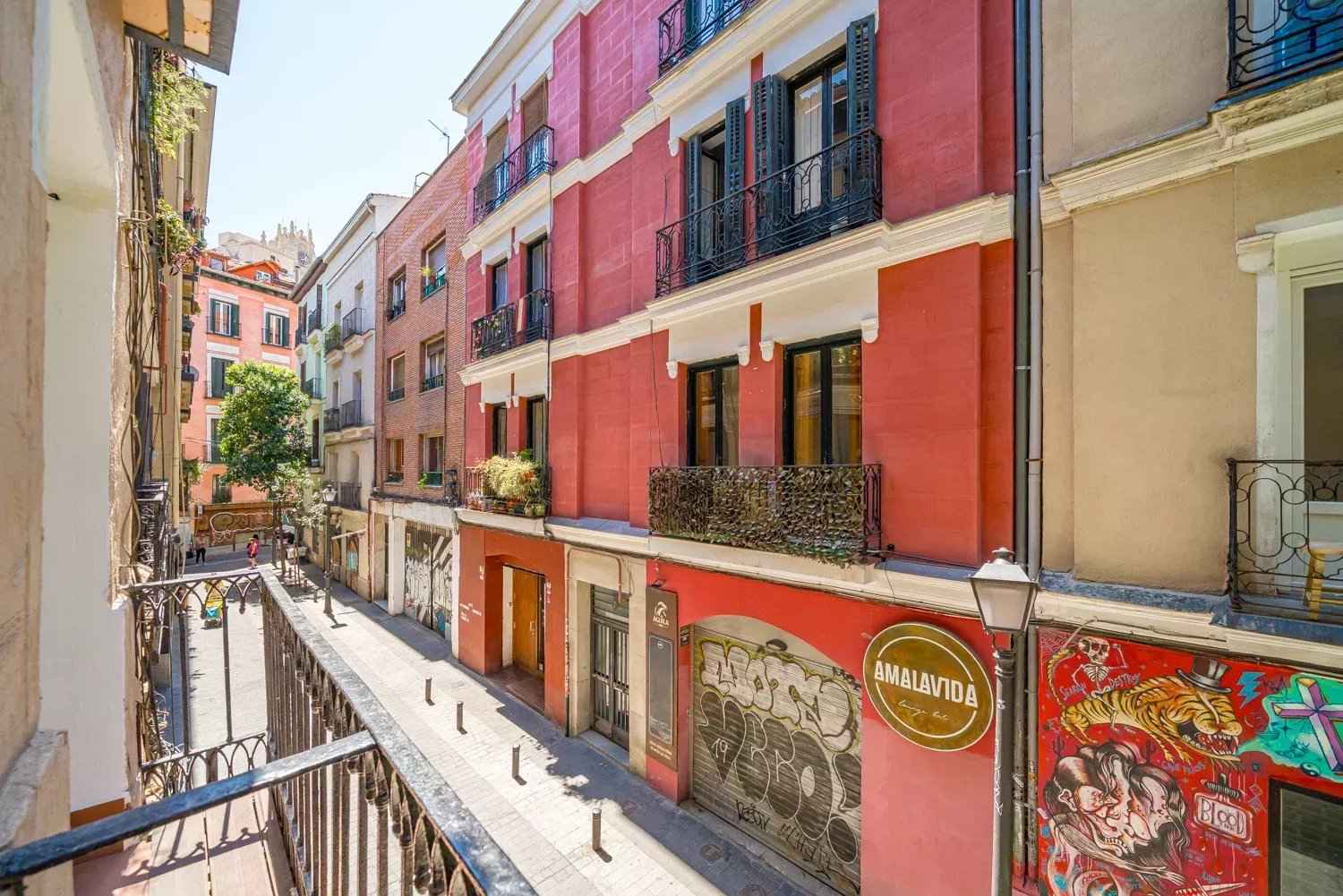 Eccea32b0abc384595d772c871cd043a c32cb3be66 1500 original - Attribut alt par défaut.