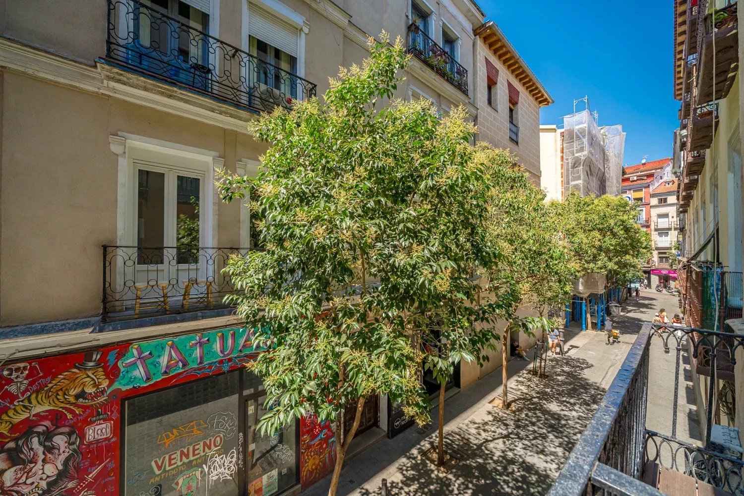 701e16dd5a7770819911eae717420337 5df7108dd2 1500 original - Attribut alt par défaut.