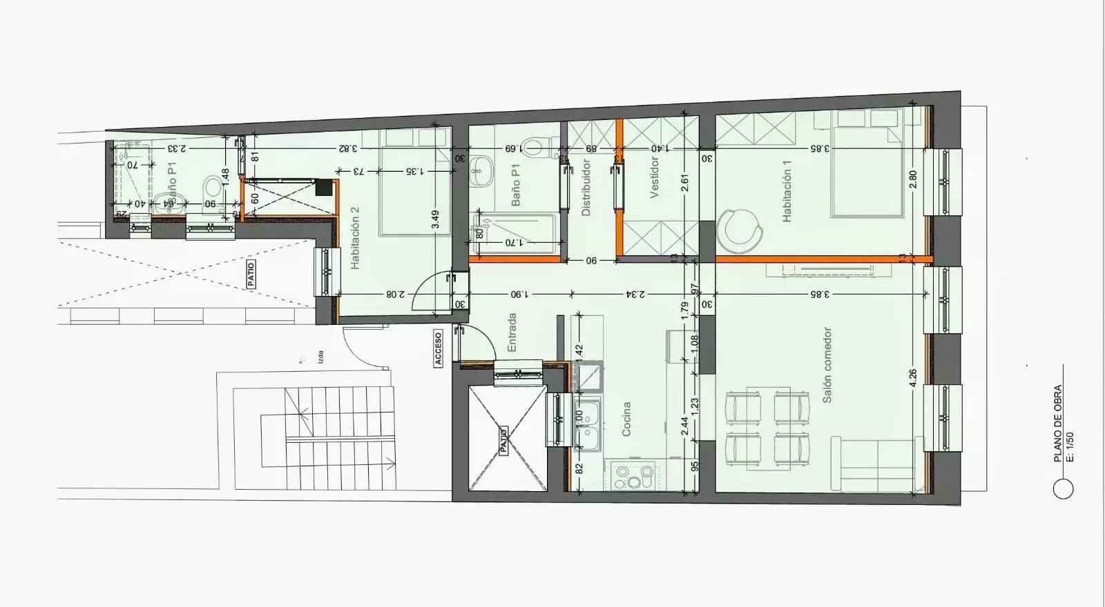 5738d2b26ecf7dbd7f1c3bd5e92445a5 4caf1053d9 1600 original - Attribut alt par défaut.