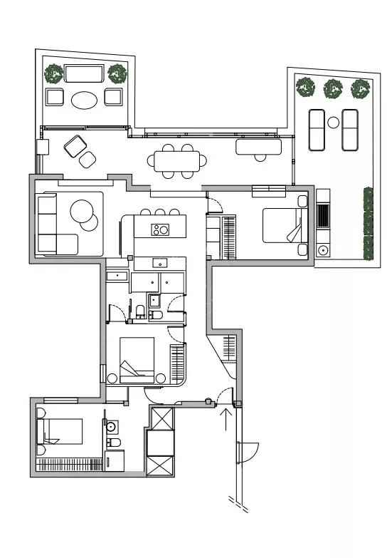 83e66da5ddd408bfb45ad95da6cb13f7 18a2b7c951 783 original - Translation missing: en.helpers.application.image_tag.default_alt