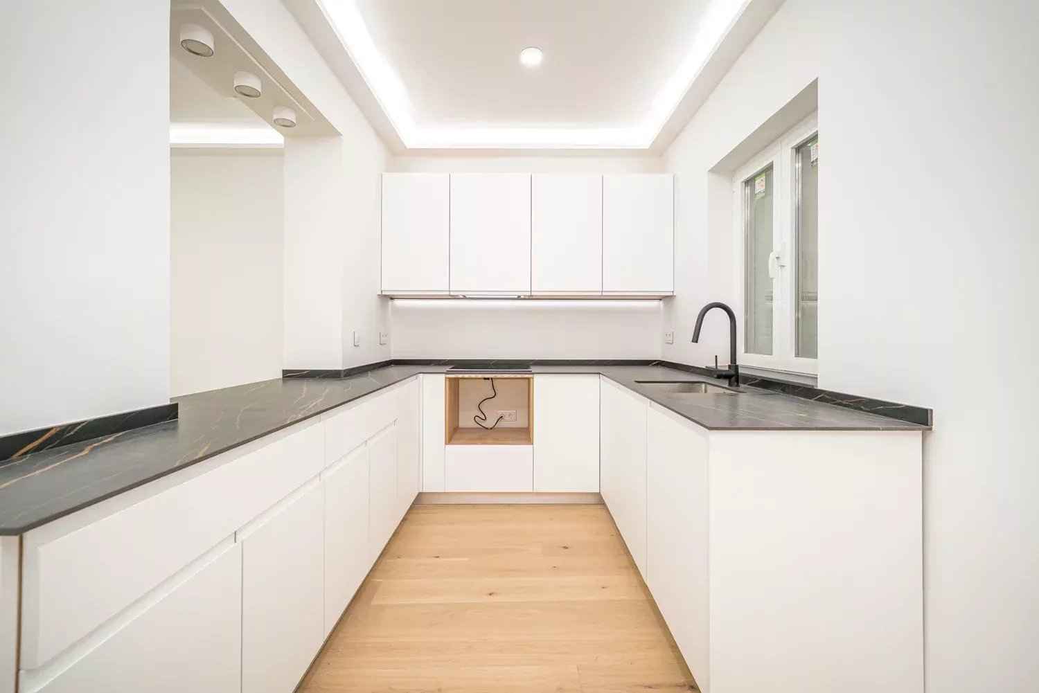 C191e44d9883abb4a54c83d15fe2d22a a5c8abd2a6 1500 original - Attribut alt par défaut.