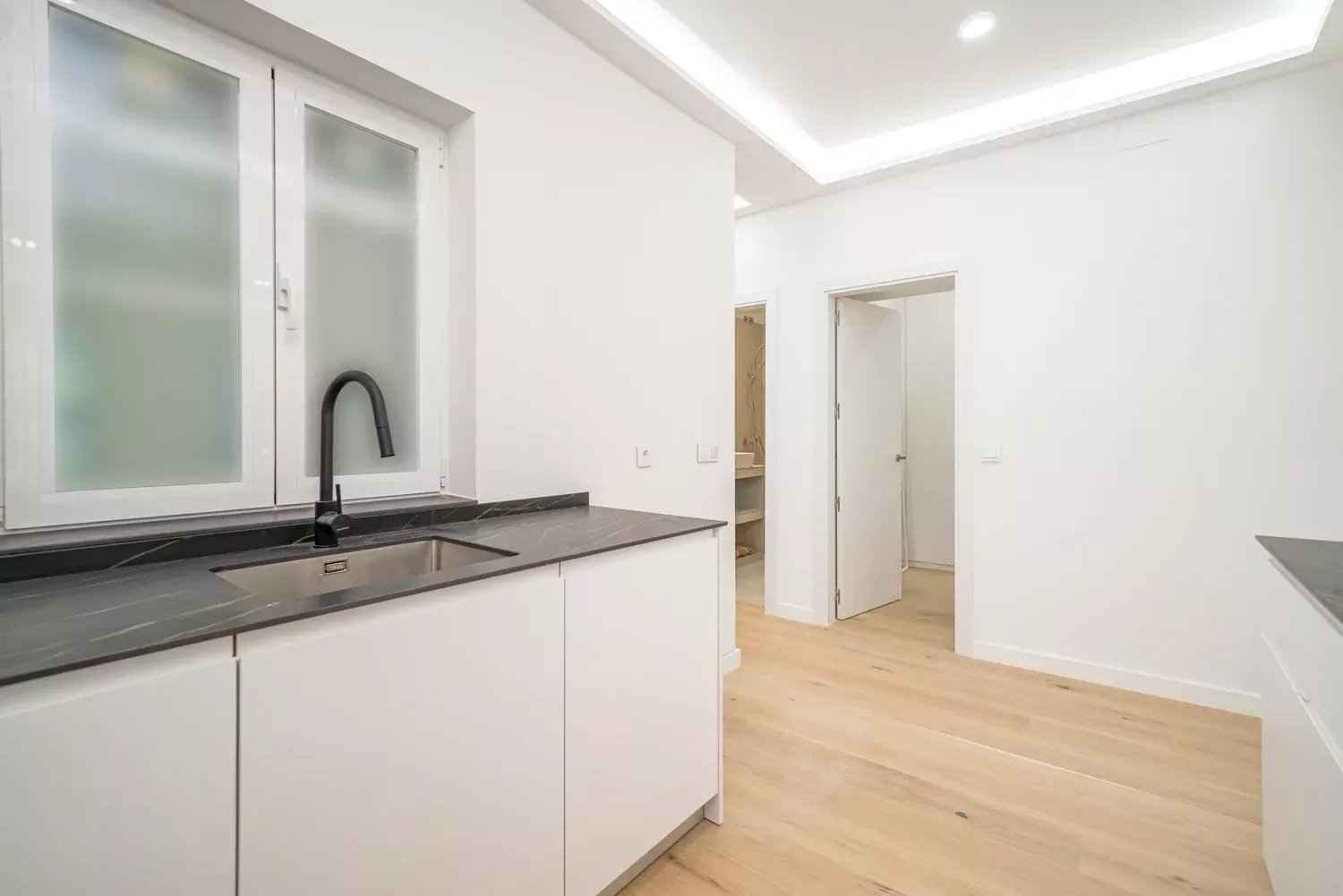 78a49e8f07c2ae73df60dd0a257e477e cecbf9b15c 1500 original - Attribut alt par défaut.