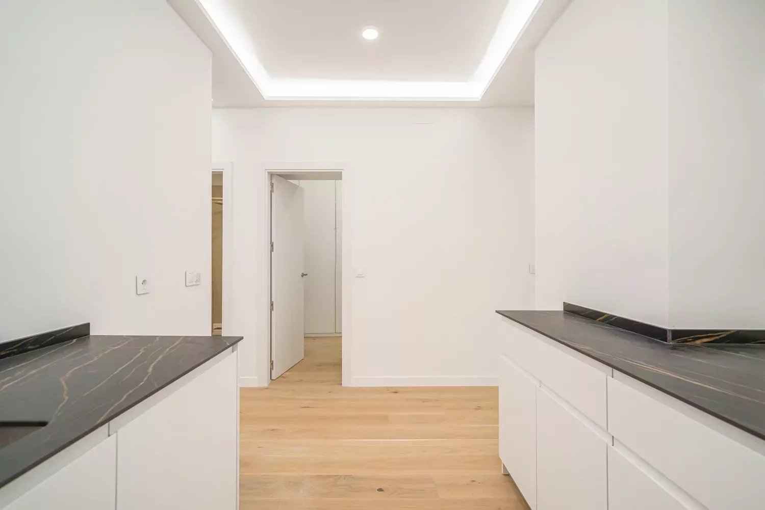 F8ca5e7802b6453e847b152439137045 d3881d1a6a 1500 original - Attribut alt par défaut.