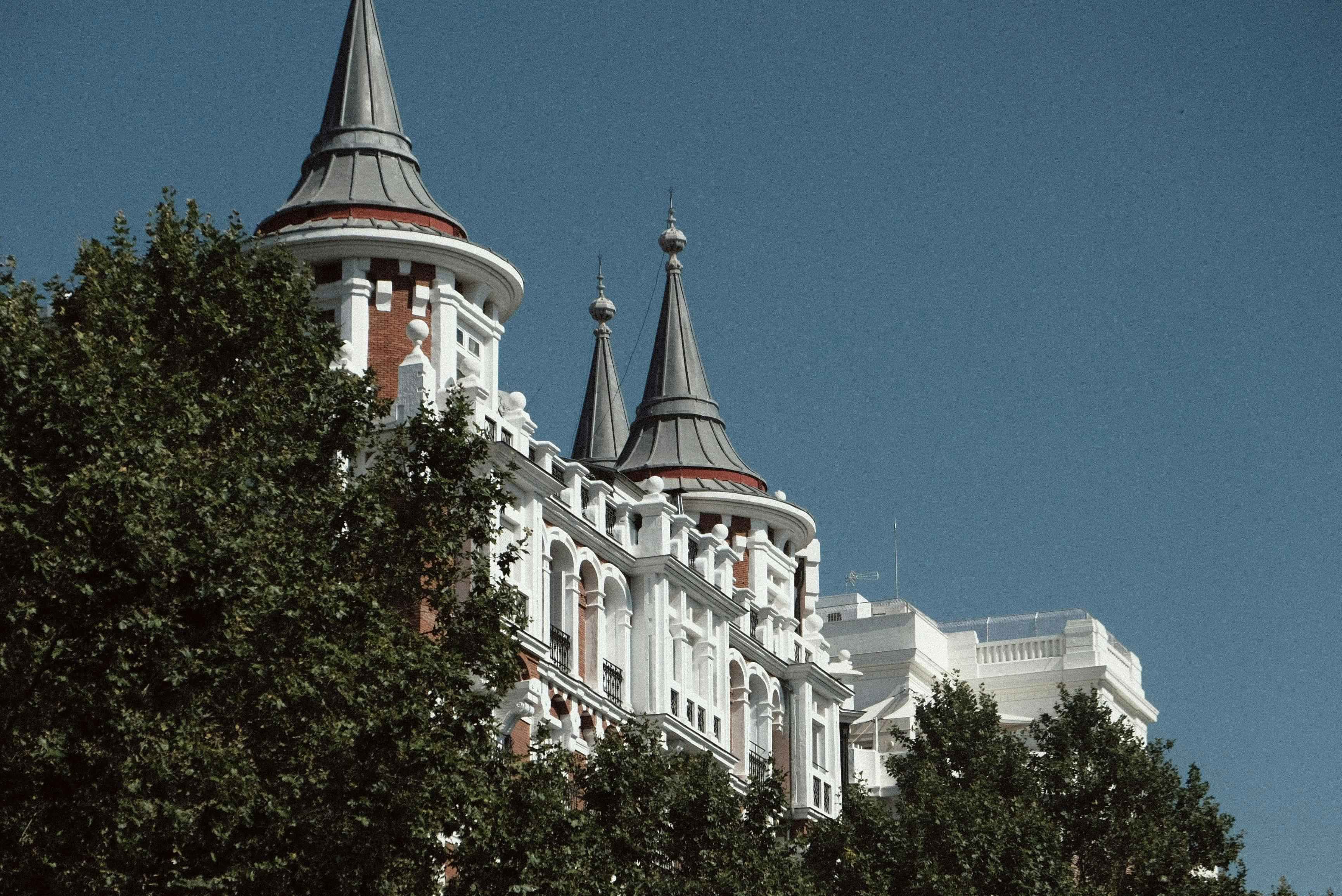 Empadronamiento en Madrid: guía práctica | Noticias BARNES Madrid