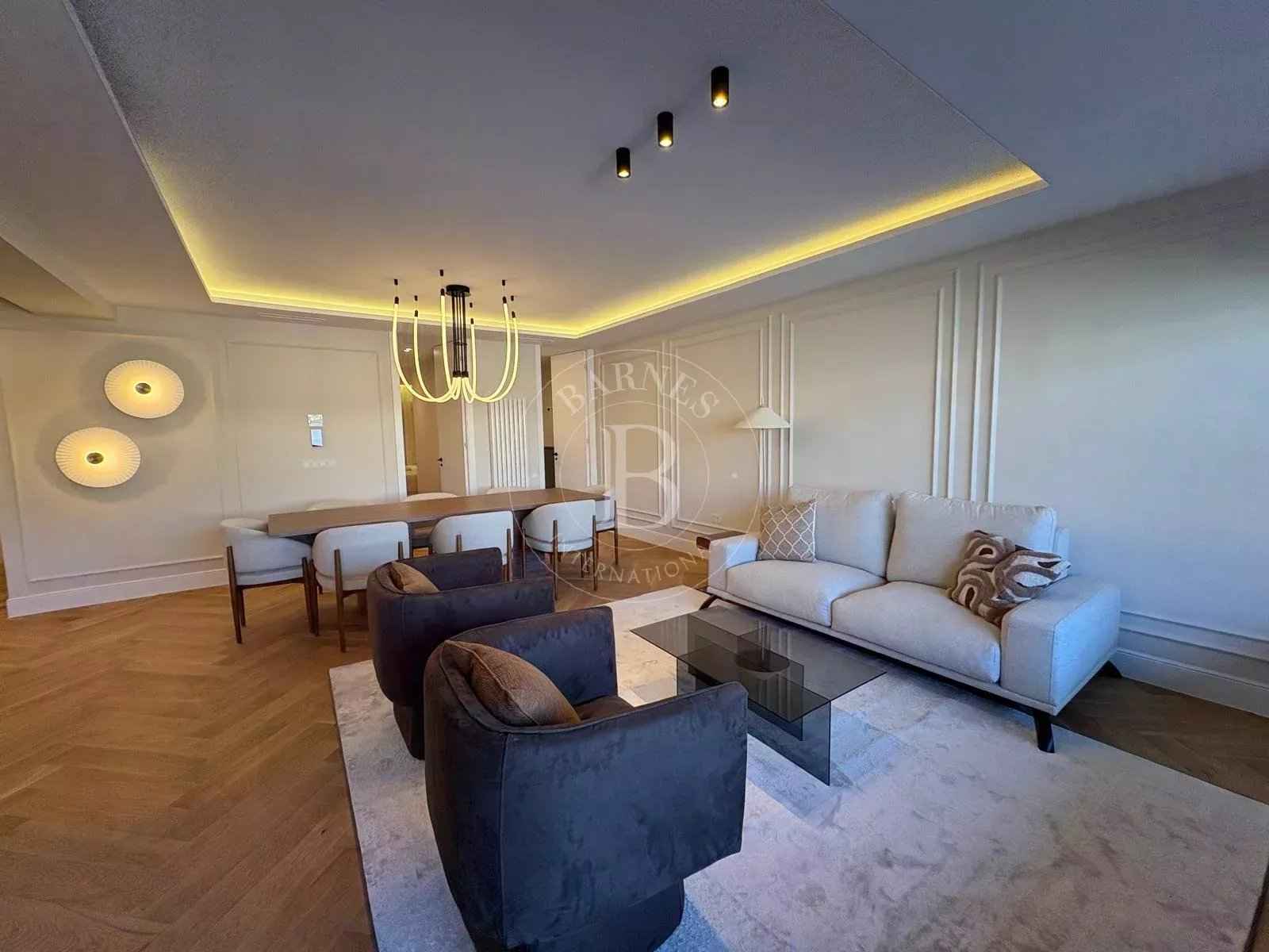 F0fa1a830c0a3b478d09aaf9035d0f1b 0cb3b3b1b5 1600 original - Attribut alt par défaut.