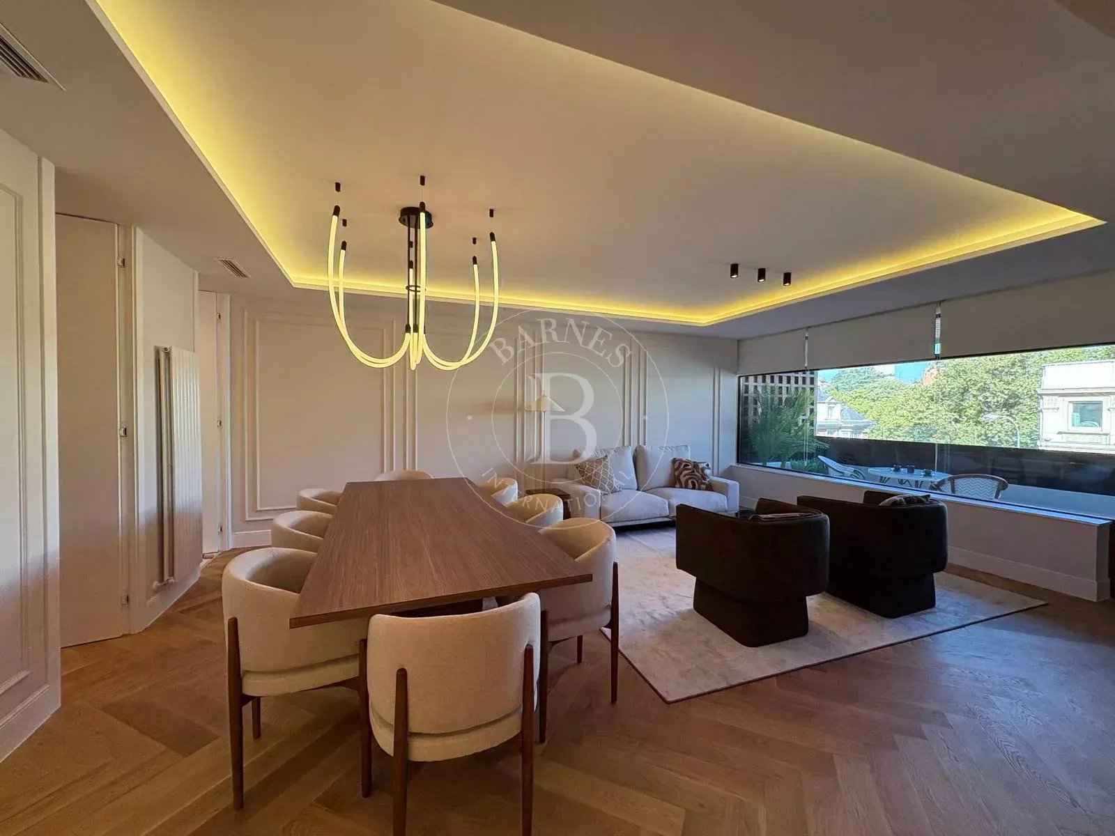 2285b932f31fc12519f81afc5563f96b 23e2bd2f5d 1600 original - Attribut alt par défaut.