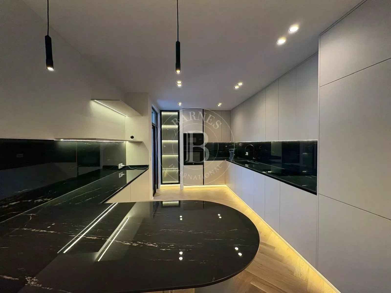 23b80bc726a9cada7a42803ea2ddb1b5 e626b3c4fb 1600 original - Attribut alt par défaut.