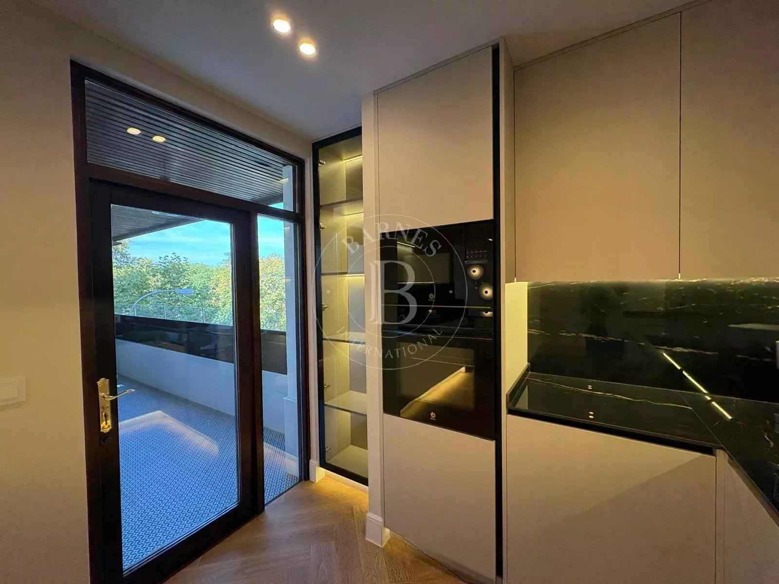 2b31b197e66be3b77085366eeca2e3c8 a60cd79795 1600 original - Attribut alt par défaut.