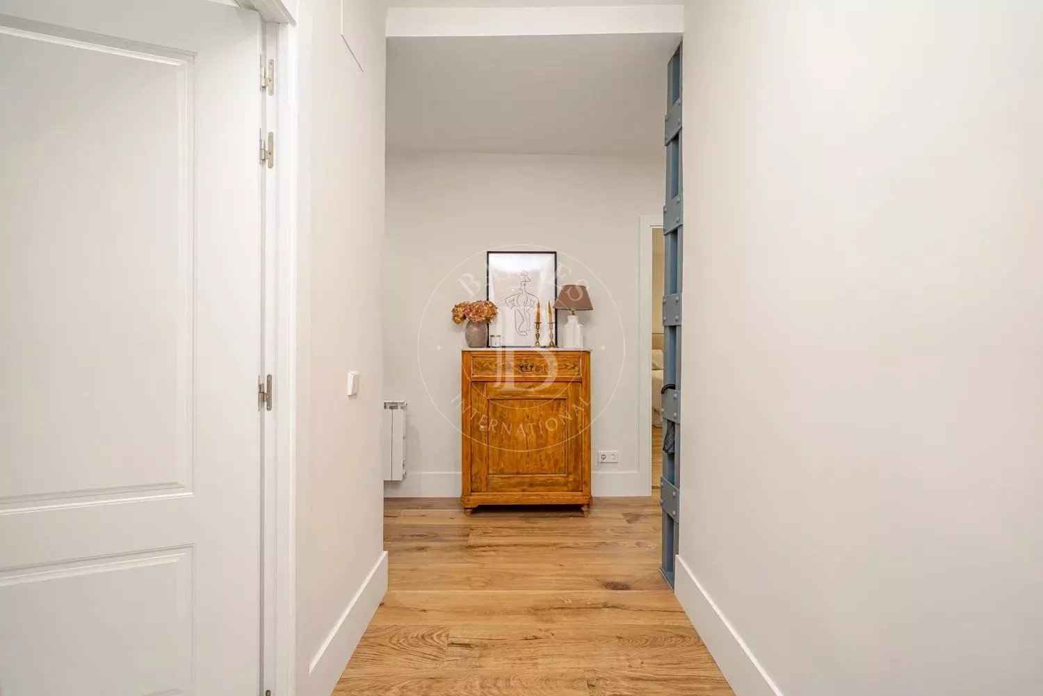 2f8e65821907cc28cf81e5d58ab354d2 d53442b6db 1500 original - Attribut alt par défaut.