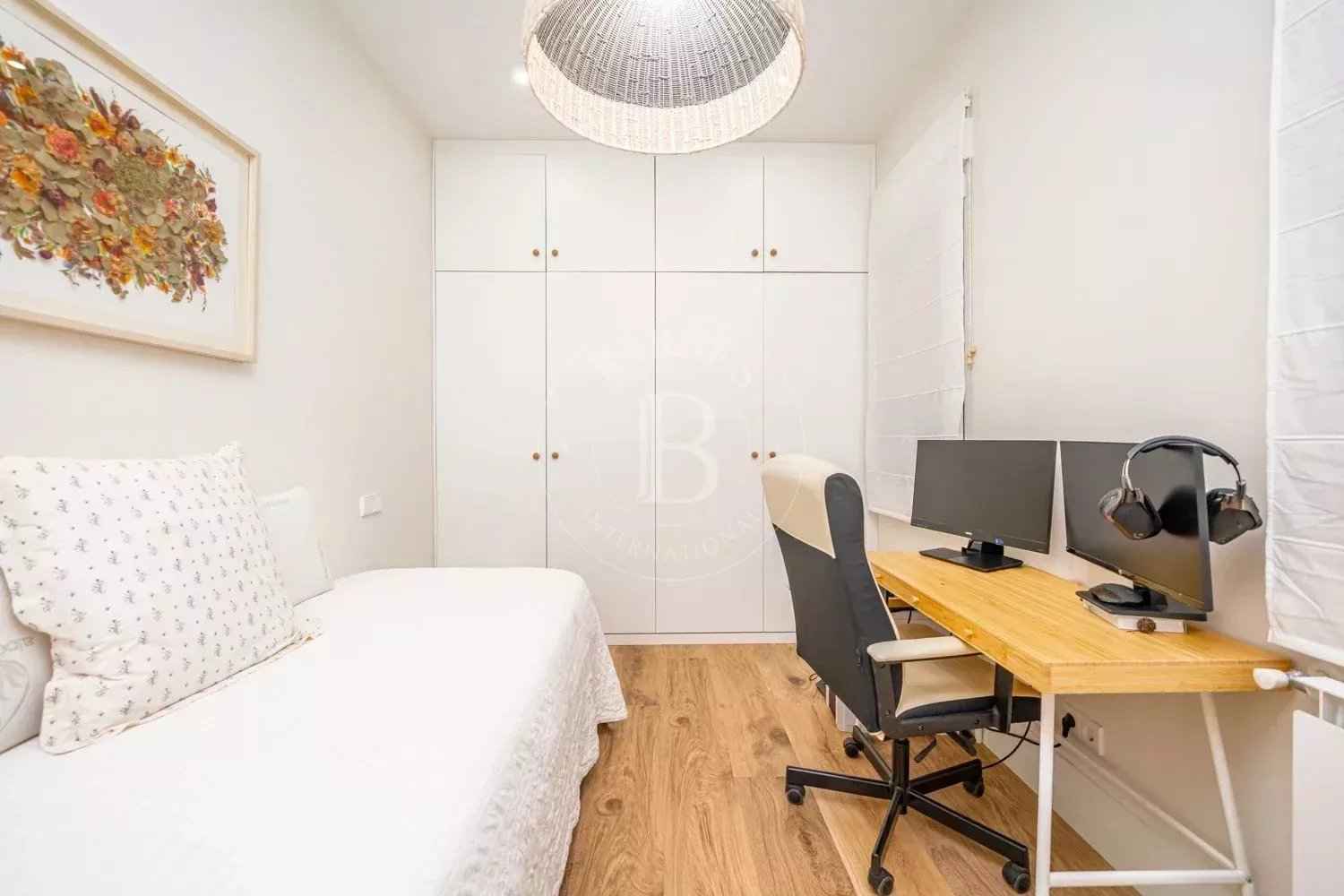 96a3fb7bdff27375f8fe0af4b5224783 6bdc601a82 1500 original - Attribut alt par défaut.