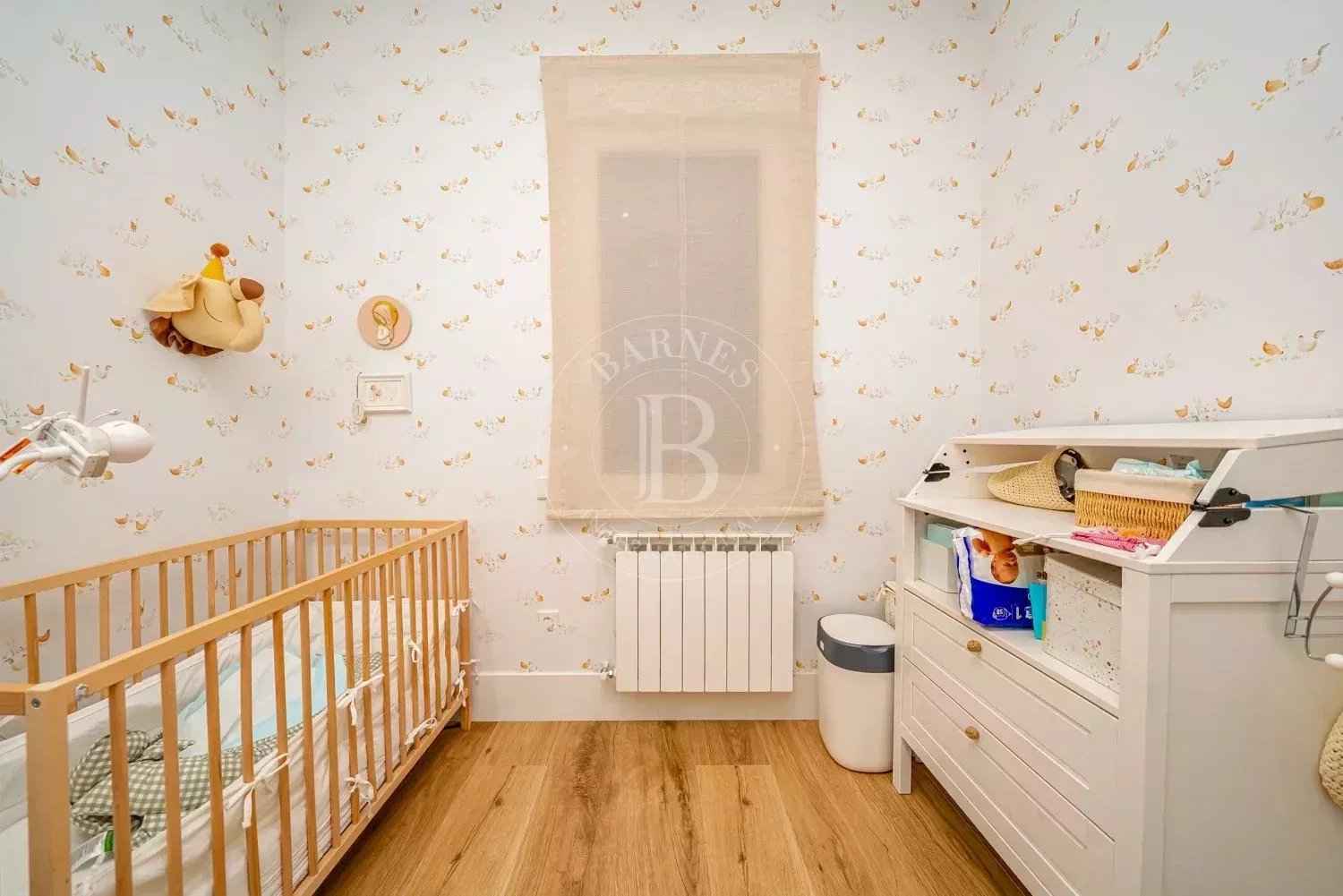 4124677a3d6d728a3b2492364afa22e4 8c83c44646 1500 original - Attribut alt par défaut.