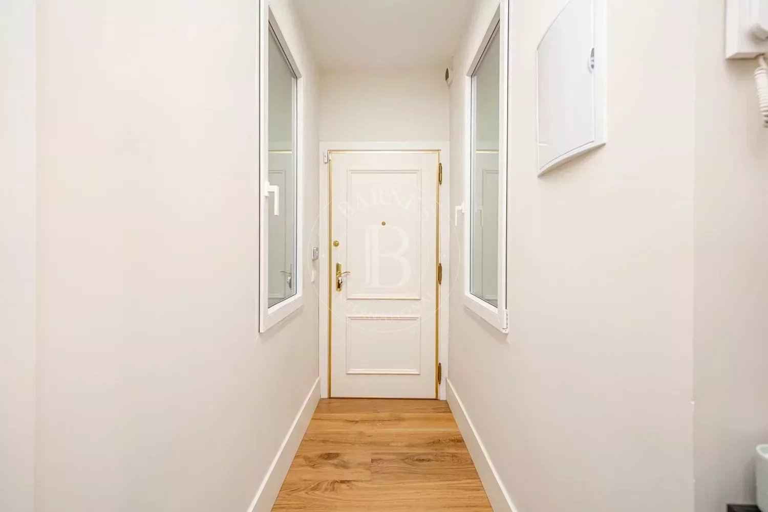 81ea31e1c1dba2d4610c3efab2ce88b6 addee41c24 1500 original - Attribut alt par défaut.