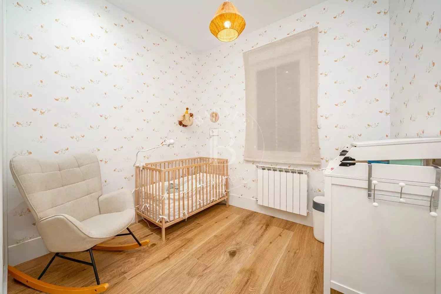 Ee94875defcb3bad4340a4fe9a48df42 8afff56bb2 1500 original - Attribut alt par défaut.