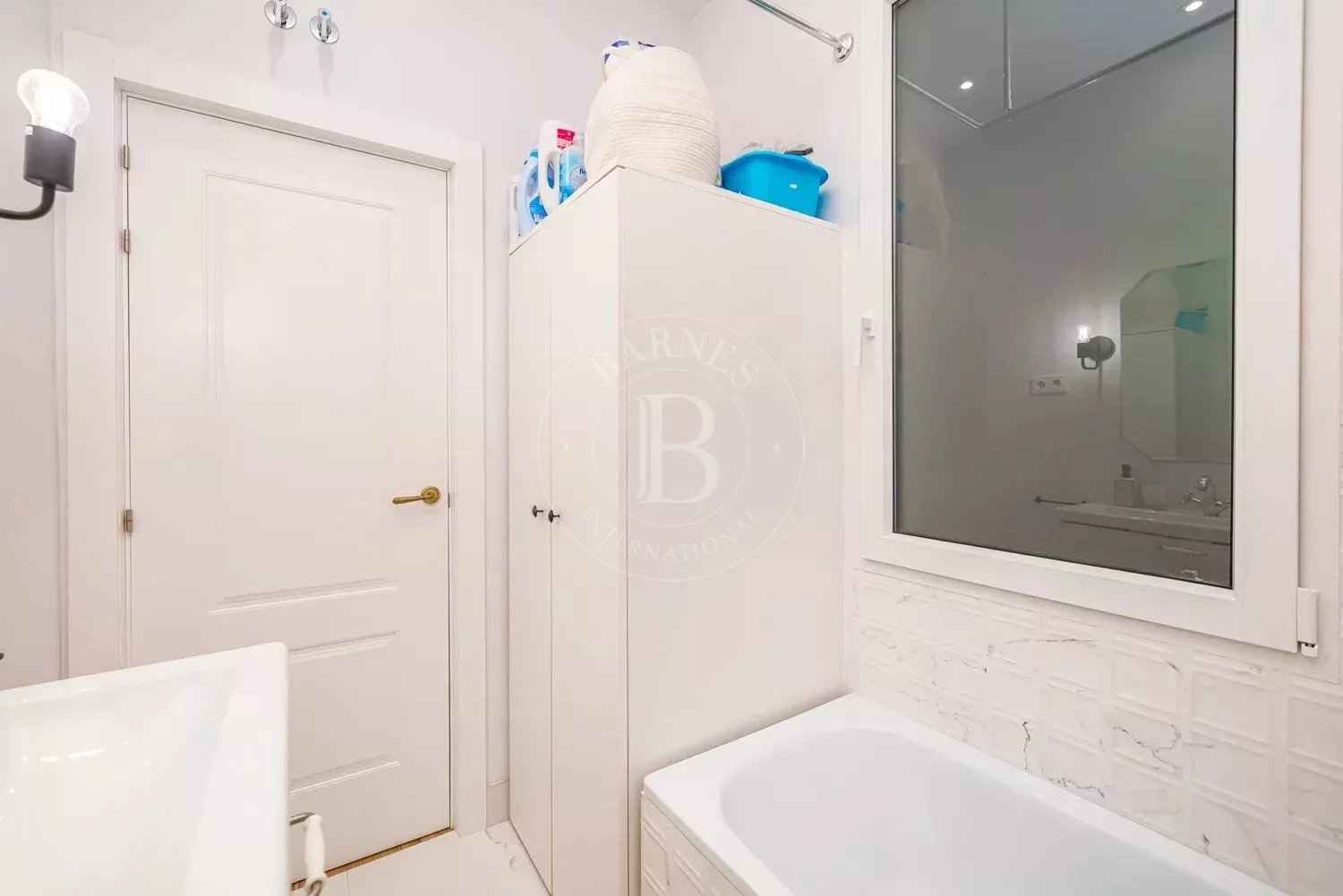 15a6a0f255944f5283c3ce54067f21d9 696f9b16a1 1500 original - Attribut alt par défaut.