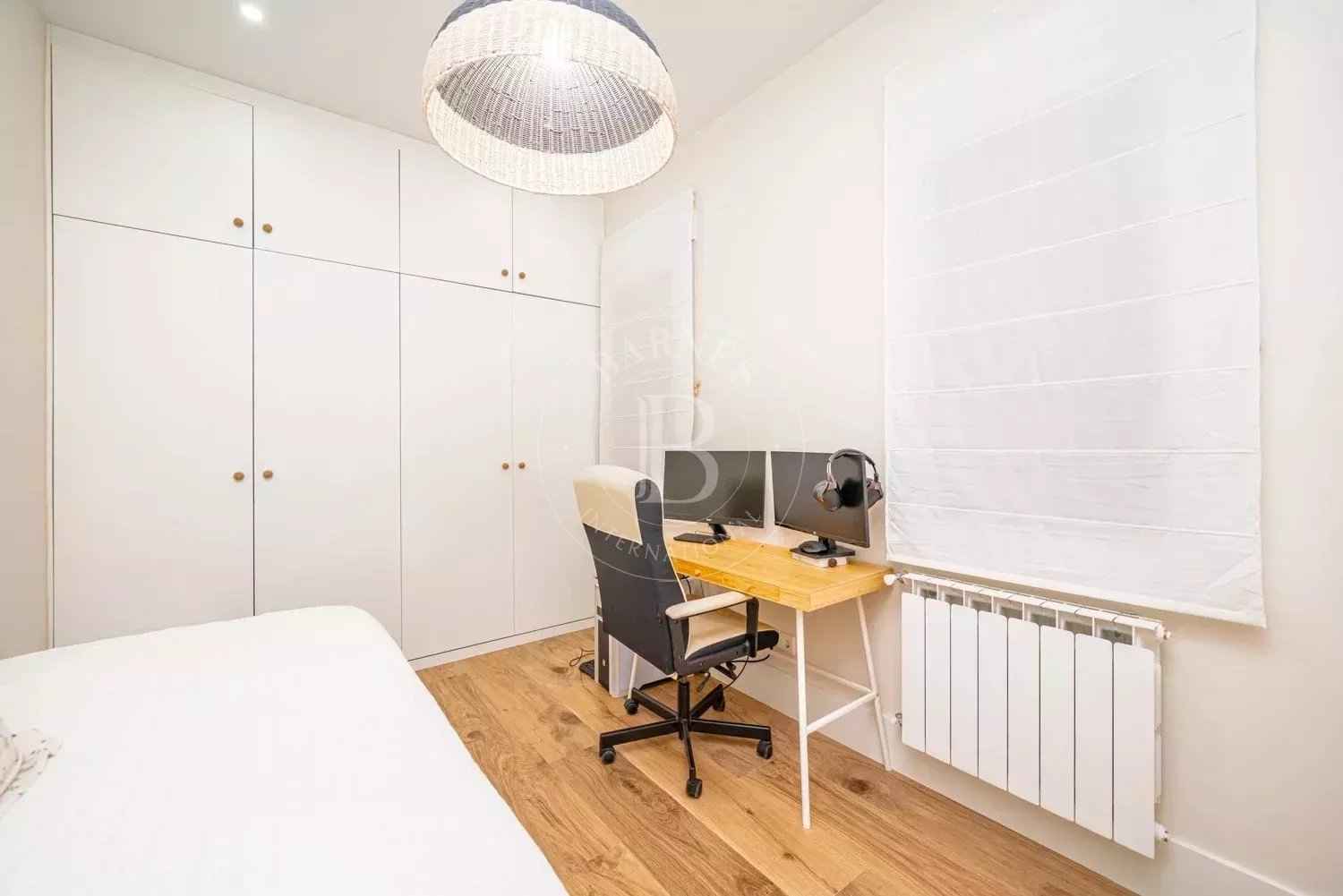 13ed5dcfeeb2dc2b8d8be4e37f4cc6b3 dc32db3794 1500 original - Attribut alt par défaut.