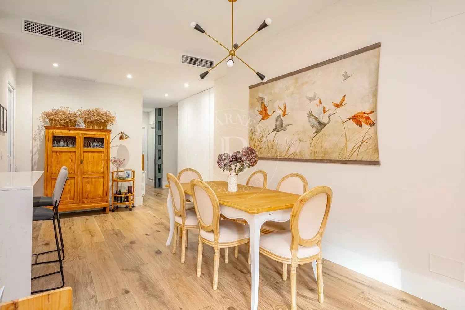 Dbd5a25d00e9fe2662db20bdb4296c26 fc035ae5c0 1500 original - Attribut alt par défaut.