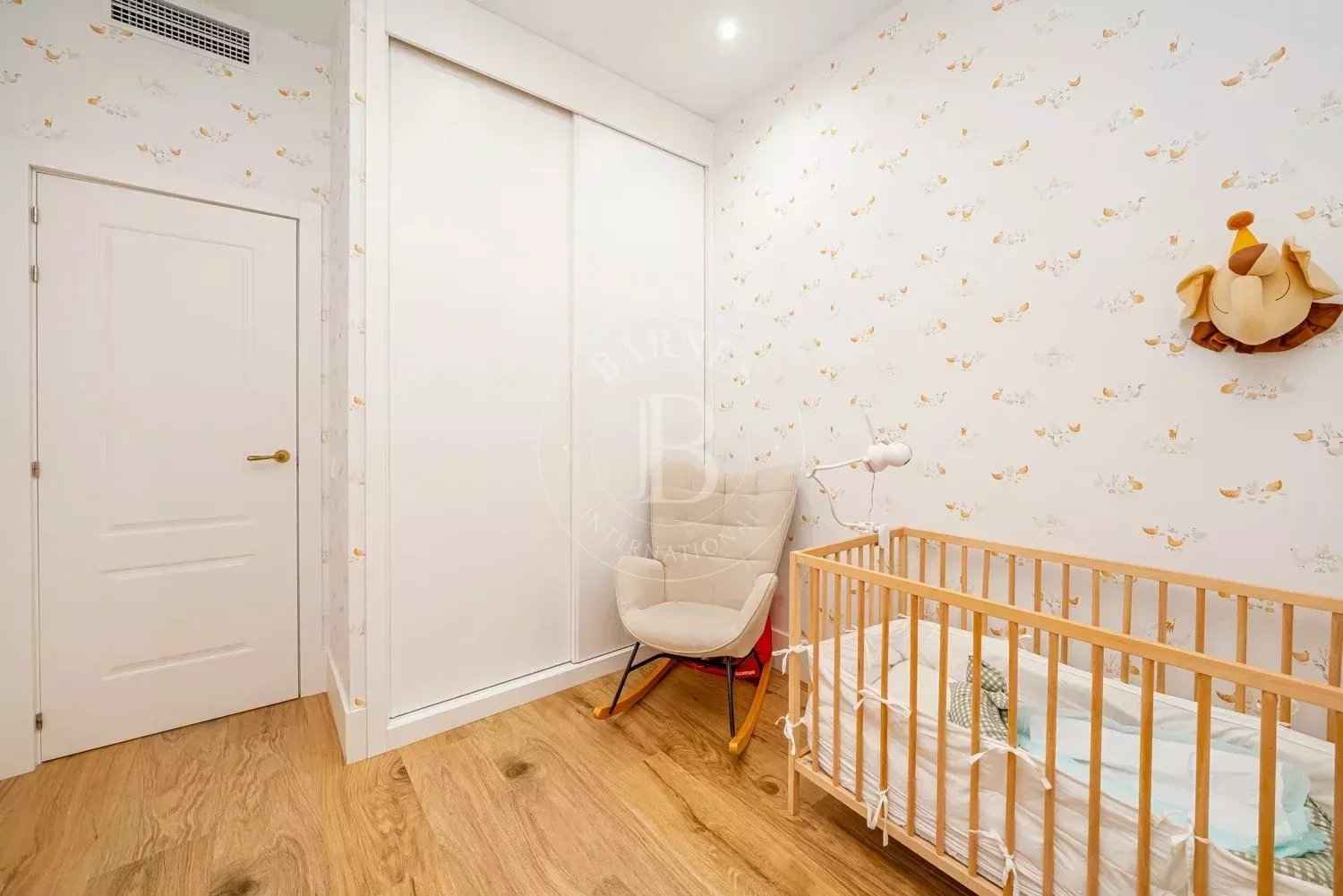 D0f149a7036a191f861fda2ec11e5655 22ddf3b25b 1500 original - Attribut alt par défaut.