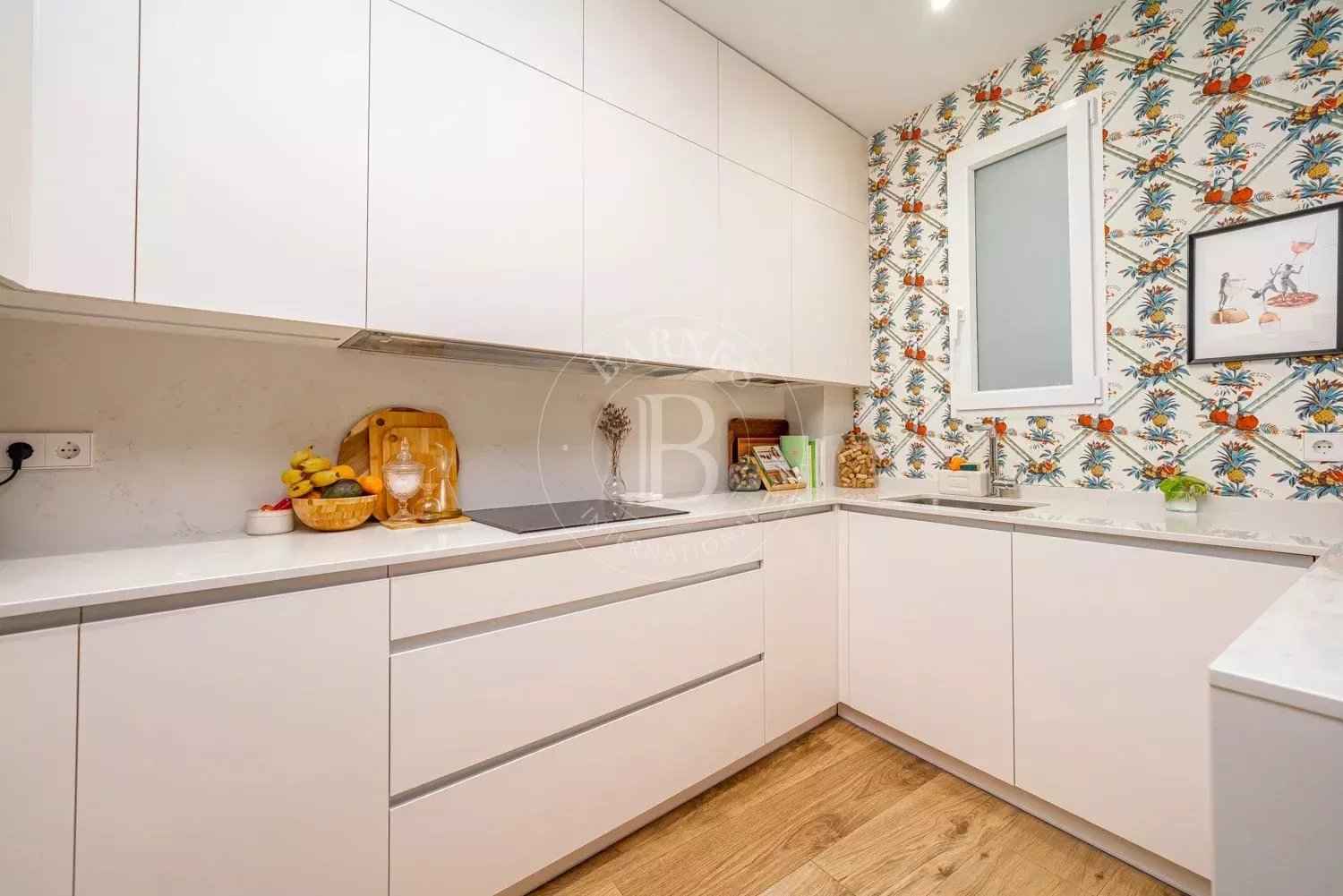 F01a7256c2ba76b35c4cf822be7387c1 4b886e1b06 1500 original - Attribut alt par défaut.