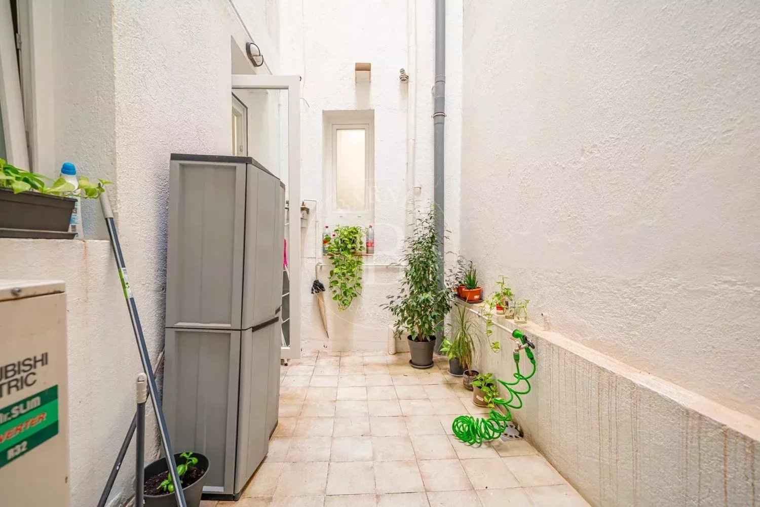 240432ec713e8ac2c9a0609be7ff4940 07846e9b4b 1500 original - Attribut alt par défaut.